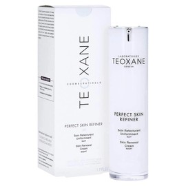 Teoxane Perfect Skin Refiner 50ml by Teoxane Cosmeceuticals