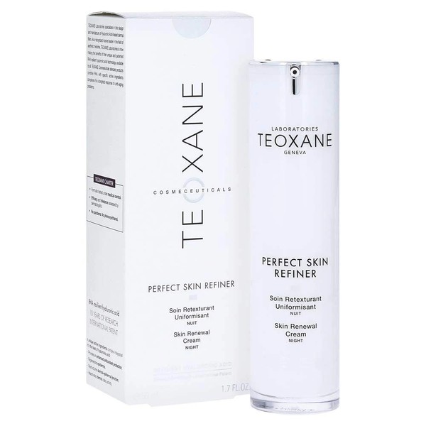 Teoxane Perfect Skin Refiner 50ml by Teoxane Cosmeceuticals