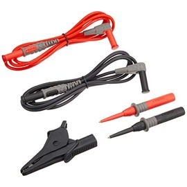 HIOKI L9787 Test Lead