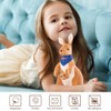 NTEVXZ Kangaroo Plush Toys, Stuffed Toy Kangaroo, Mother and Child
