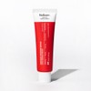 Badience Anti-Aging Tranexamic Acid Vitamin K PDRN EGF Regeneration Cream 50ml Neck Wrinkle Neck Cream / 바디언스 안티에이징 트라넥삼산 비타민K PDRN EGF 재생 크림 50ml 목주름 넥크림