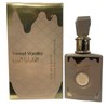 Sweet Vanilla Perfume for Women – Gourmand Fragrance-3.4oz