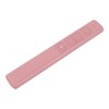 Presentation Clicker Multifunction Accurate High Sensitivity Wireless Charging PPT Page