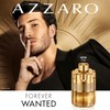 Azzaro - Forever Wanted Elixir - Mens Cologne - With