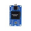 sb components Raspberry Pi Pico Pressure Sensor Board, SPI Interface
