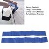 Bed Restraint Strap,Bed Belt Standing Strap Safety Device for Elderly