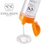 Pepes Special Collagen 1.7 fl oz (50 ml)