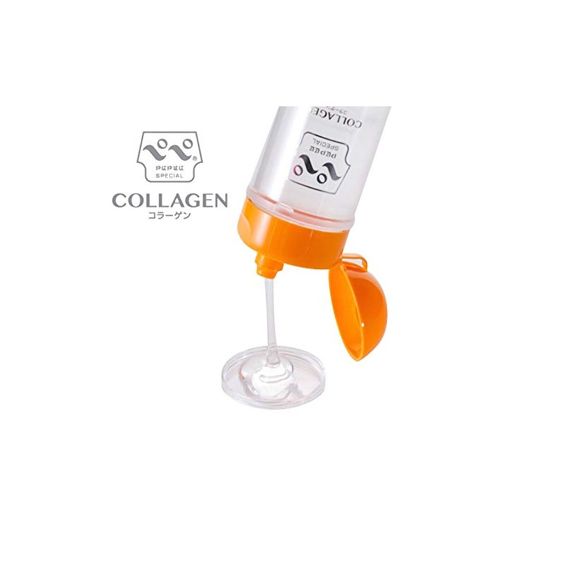 Pepes Special Collagen 1.7 fl oz (50 ml)