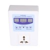 Temperature Controller Automatic Intelligent Wide Voltage Supply Accurate Digital Thermostat