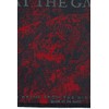 At The Gates To drink from the night itself Patch