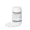 Thermoplan Reinigungstabletten für Kaffeevollautomaten | 90 Tabs mit 3g | Black&White CT, CTS, CTM, CTMF5, easyline, barbeanie, ONE, Smart, Tiger, Tiger Cool