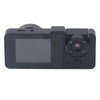 Car Dash Camera 1080P HD Night Vision 2.0in IPS 3
