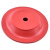 SUKATC 2-420-503-019 AFC Diaphragm Compatible with Dodge Cummins 5.9 L