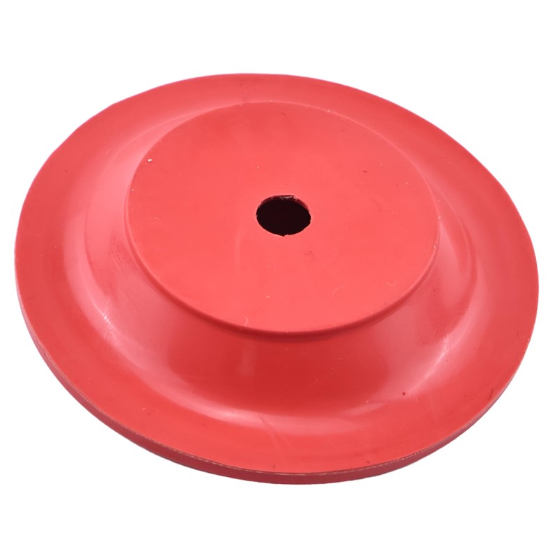 SUKATC 2-420-503-019 AFC Diaphragm Compatible with Dodge Cummins 5.9 L