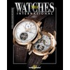 Watches International Volume XIII