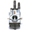 Easyboost 19 mm Carburettor PHBG Manual Choke for Yamaha Aerox