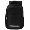 Outdoors Sports Lightweight Double Shoulder Travel Hiking Climbing Camping Backpack