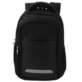 Outdoors Sports Lightweight Double Shoulder Travel Hiking Climbing Camping Backpack