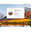 32GB MacOS High Sierra 10.13.6 (Latest Version), Bootable USB Drive