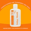 Solbar - Shield SPF40 4.0 oz. - 0 oz -