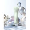 Huxley Watery Sun Cream Stay Sun Safe 70ml / 워터리