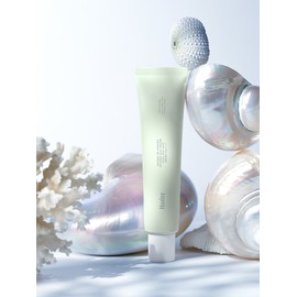 Huxley Watery Sun Cream Stay Sun Safe 70ml / 워터리 선크림 스테이 선 세이프 70ml