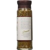 The Gourmet Collection Spice & Seasoning Blend Oregano Basil &