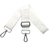 Shoulder Strap for Bag Straps for Changing, Adjustable Bag Strap