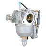 For Kohler Carburetor CV730S Kit For Kohler CV740S 24-853-102-S Engine