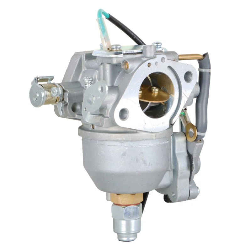 For Kohler Carburetor CV730S Kit For Kohler CV740S 24-853-102-S Engine