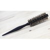 New Double Poking Roll Brush_Small-W437241 / 뉴더블포킹롤브러쉬_소-W437241