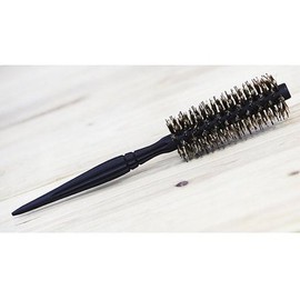 New Double Poking Roll Brush_Small-W437241 / 뉴더블포킹롤브러쉬_소-W437241