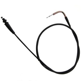 Throttle Cable fits Honda Recon 250 TRX250TE 1997-2005 by Race-Driven