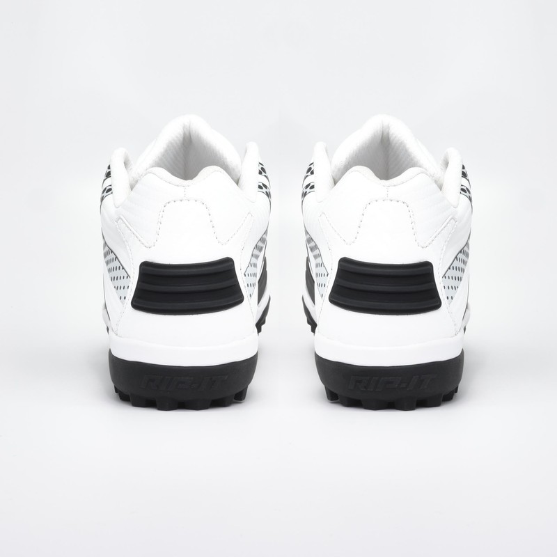 RIP-IT SwiftStep Ringor Pro Turf Softball Shoes | Size 5.5