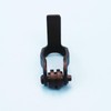Baoblaze Guide Wheel Roller Replacement Garden Power Tool Electric Tool