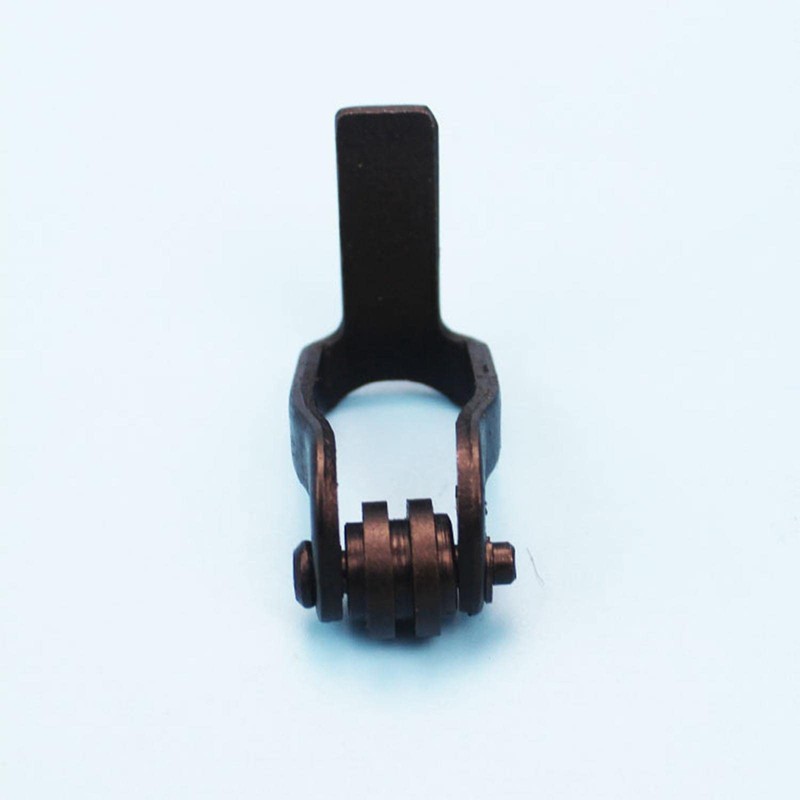 Baoblaze Guide Wheel Roller Replacement Garden Power Tool Electric Tool