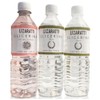 Tripack Glicerina Lizaratti 500ml Naturales Agua Rosas Humectante Grado Cosmético