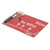 NVPI5 2280B SSD Base Peripheral Board M.2 Standard 2280 PIP