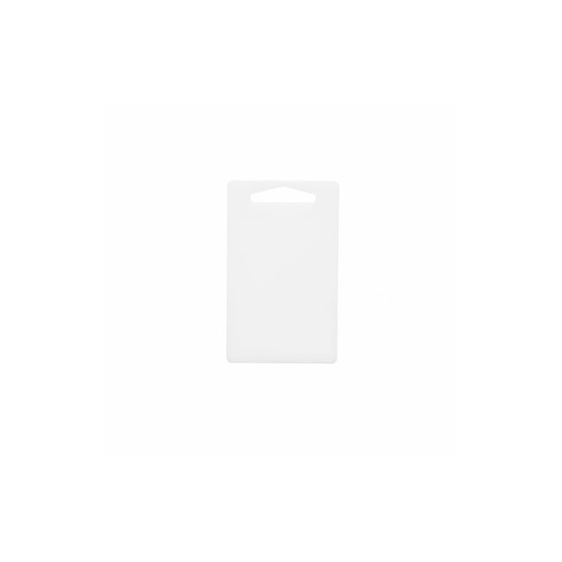 Thunder Group PLCB008 Cutting Board, 9.5 x 5.8 x 0.4