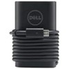Dell 65W USB-C AC Adapter - EUR