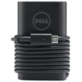 Dell 65W USB-C AC Adapter - EUR