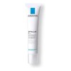La roche-posay tratamiento renovador effaclar K X 40 Ml
