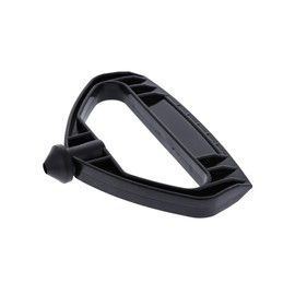 Oregon 31-907 Handle, Mitten Grip