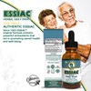 Essiac Original Tea USDA Organic Daily Drops for Enhanced Lymphatic