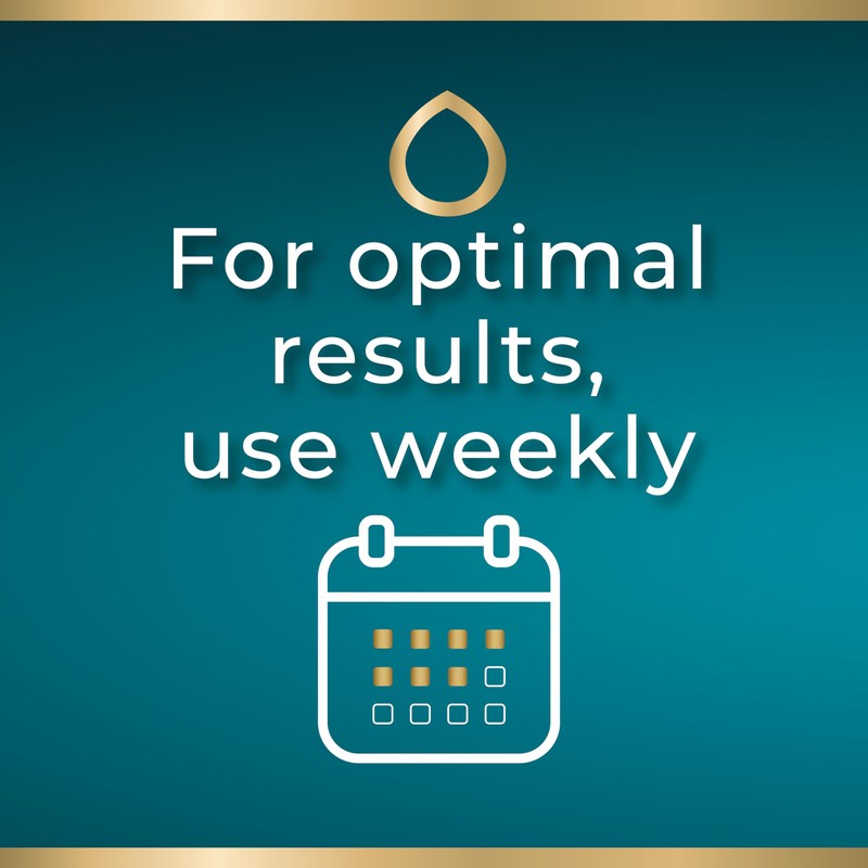 OGX Rescue Fusions Prep and Protect Pre-shampoo Treatment, 250 ml