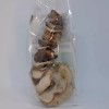 Seweryn Dried Porcini Mushrooms Whole Caps String 50 gr /