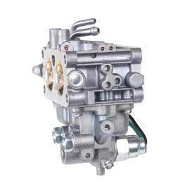 BH-Motor New Carburettor Carb For John Deere AM132398 AM134421