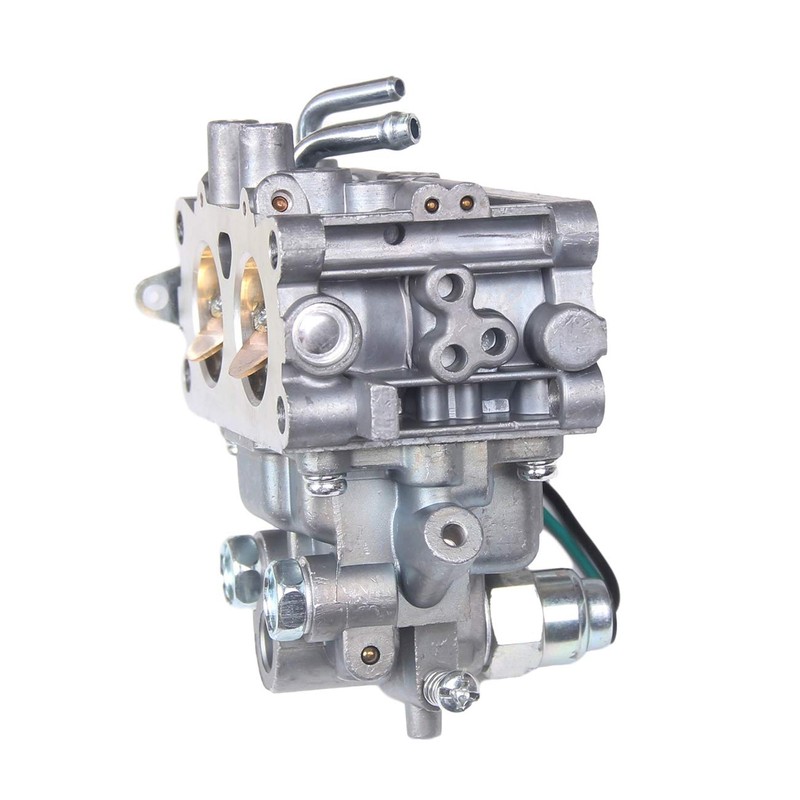 BH-Motor New Carburettor Carb For John Deere AM132398 AM134421