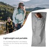 Sleeping Bag Liners Camping Sheets, Travel Sheet Hostels, Hotels Lightweigh