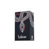 French Avenue Vulcan Black EDP 100ml